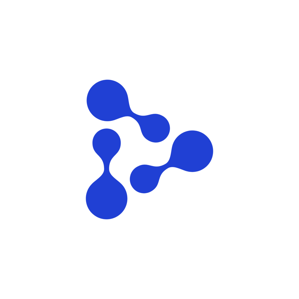 ArisGlobal Icon