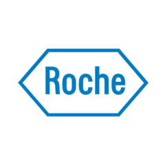 Roche logo