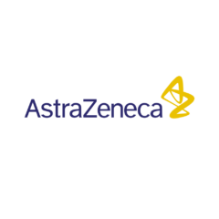 AstraZenca logo