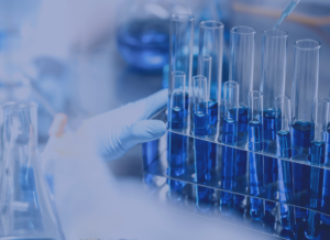 Clinical Research Laboratory