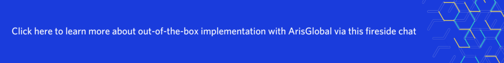 BMS Fireside Chat Link