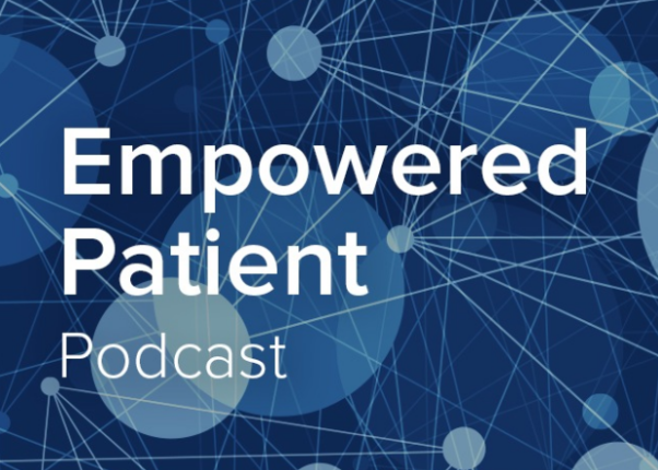 Empowered Patient Podcast